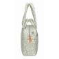 Sac à langer everyday, Leo, khaki clair Sac à langer everyday, Leo, khaki clair