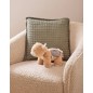 F&O Peluche D activités -Fluffy F&O Peluche D activités -Fluffy