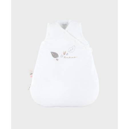 F&O Gigoteuse Bag...