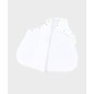 F&O Gigoteuse Bag 50Cm-Veloudroux F&O Gigoteuse Bag 50Cm-Veloudroux
