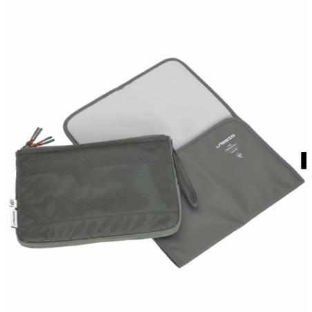 Pochette organiseur de...