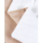 F&O Couverture 75X100Cm Veloudroux-Fluffy-Orso&Lily F&O Couverture 75X100Cm Veloudroux-Fluffy-Orso&Lily