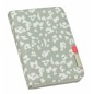 Pochette Carnet De Sante Leo Kaki Clair Pochette Carnet De Sante Leo Kaki Clair