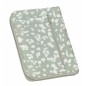 Pochette Carnet De Sante Leo Kaki Clair Pochette Carnet De Sante Leo Kaki Clair