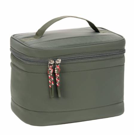 Organisateur de table à...