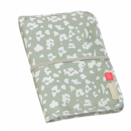 Pochette de change Leo,...