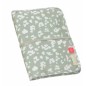 Pochette de change Leo, kaki clair Pochette de change Leo, kaki clair