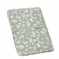 Pochette de change Leo, kaki clair Pochette de change Leo, kaki clair