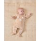 F&O Dors-Bien -Velours-Oros-3M