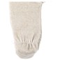 F&O Dors-Bien -Velours-Oros-3M