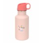 Gourde pour enfant inox 500 ml Sunny Explorer, rose Gourde pour enfant inox 500 ml Sunny Explorer, rose