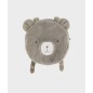 F&O Sac A Dos-Orso F&O Sac A Dos-Orso