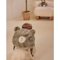F&O Sac A Dos-Orso F&O Sac A Dos-Orso
