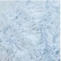 Peluche ours Patapouf Bleu 17 cm Peluche ours Patapouf Bleu 17 cm