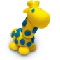 PATE A MODELER AVEC MOULES X8 PATE A MODELER AVEC MOULES X8