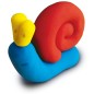PATE A MODELER AVEC MOULES X8 PATE A MODELER AVEC MOULES X8