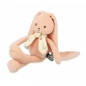 Pantin lapin Pêche 25 cm Pantin lapin Pêche 25 cm