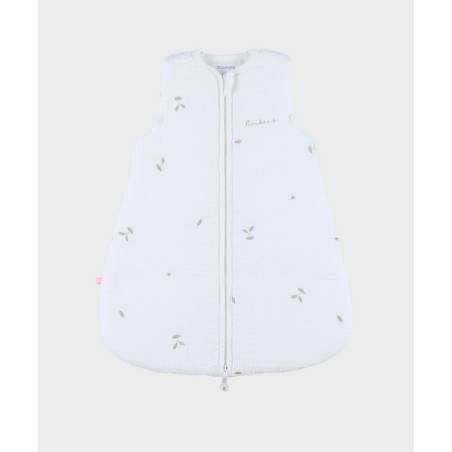 F&O Gigoteuse 50Cm...