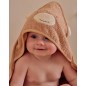 F&O Cape De Bain-Fluffy F&O Cape De Bain-Fluffy