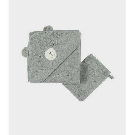 F&O Cape De Bain-Orso