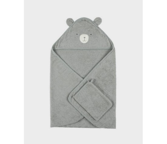 F&O Cape De Bain-Orso