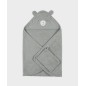 F&O Cape De Bain-Orso F&O Cape De Bain-Orso