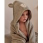 F&O Cape De Bain-Orso F&O Cape De Bain-Orso