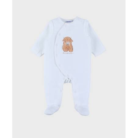 F&O Dors-Bien-Velours...