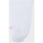 F&O Dors-Bien-Velours Blanc-Fluffy 3M F&O Dors-Bien-Velours Blanc-Fluffy 3M
