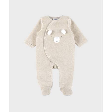 F&O Dors-Bien-Velours-Orso-1M