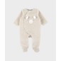 F&O Dors-Bien-Velours-Orso-1M F&O Dors-Bien-Velours-Orso-1M
