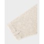 F&O Dors-Bien-Velours-Orso-1M F&O Dors-Bien-Velours-Orso-1M