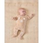 F&O Dors-Biens Velours-Orso 0M F&O Dors-Biens Velours-Orso 0M