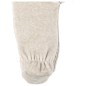 F&O Dors-Biens Velours-Orso 0M F&O Dors-Biens Velours-Orso 0M