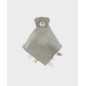 F&O Doudou Jour Et Nuit-Orso F&O Doudou Jour Et Nuit-Orso