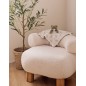 F&O Doudou Jour Et Nuit-Orso F&O Doudou Jour Et Nuit-Orso