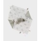 F&O Doudou Jour Et Nuit-Orso F&O Doudou Jour Et Nuit-Orso