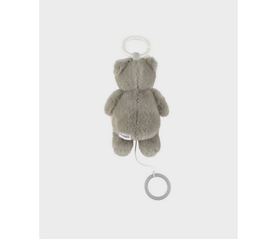 F&O Musicale Nomade-Orso