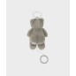 F&O Musicale Nomade-Orso F&O Musicale Nomade-Orso