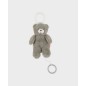 F&O Musicale Nomade-Orso F&O Musicale Nomade-Orso