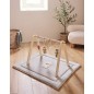 F&O Set D activites Pour Arche en bois F&O Set D activites Pour Arche en bois