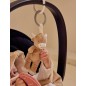 F&O Set D activites Pour Arche en bois F&O Set D activites Pour Arche en bois