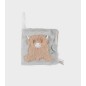 F&O Nomad Musical-Fluffy F&O Nomad Musical-Fluffy