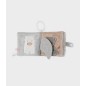 F&O Nomad Musical-Fluffy F&O Nomad Musical-Fluffy