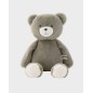 F&O Peluche Medium 40Cm-Orso F&O Peluche Medium 40Cm-Orso