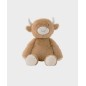 F&O Peluche Medium 40Cm-Fluffy F&O Peluche Medium 40Cm-Fluffy