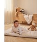 F&O Peluche Medium 40Cm-Fluffy F&O Peluche Medium 40Cm-Fluffy