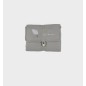 F&O Matelas A Langer Nomade F&O Matelas A Langer Nomade