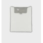 F&O Matelas A Langer Nomade F&O Matelas A Langer Nomade