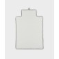 F&O Matelas A Langer Nomade F&O Matelas A Langer Nomade